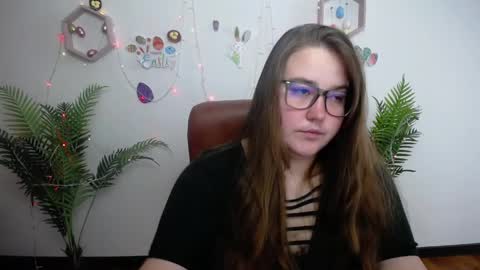 xx daniella xx online show from April 1, 6:47 am