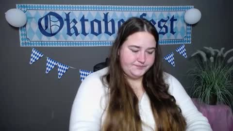 xx daniella xx online show from October 8, 6:41 am