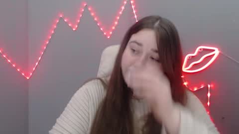 xx daniella xx online show from March 3, 9:16 am