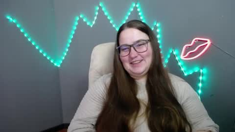 xx daniella xx online show from April 15, 6:50 am