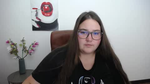 xx daniella xx online show from October 12, 10:08 am