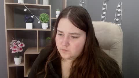 xx daniella xx online show from January 15, 8:01 am