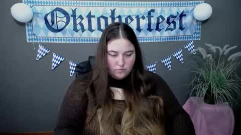 xx daniella xx online show from September 30, 7:52 am