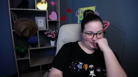 xx daniella xx online show from May 16, 6:21 am