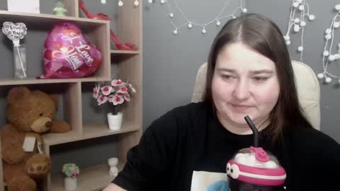 xx daniella xx online show from February 16, 7:28 am