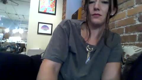 xx_flowprincess_xx online show from October 20, 11:43 pm