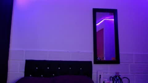 VALE online show from October 31, 8:37 am