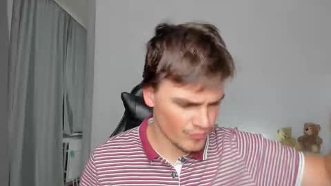 raul online show from October 19, 1:54 am