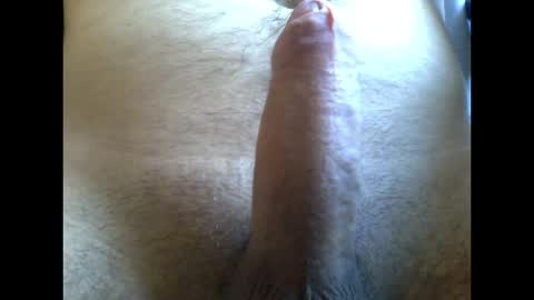 xxa1b2z25xx online show from April 3, 11:28 am