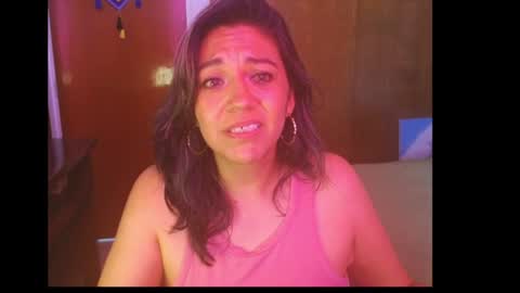 antonella online show from December 16, 6:36 pm