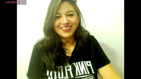 antonella online show from October 15, 2:40 pm