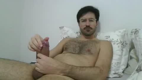 Snapshot of xxbbrod chatting on October 11, 9:51 pm Xxbhot guy online show from October 11, 9:51 pm
