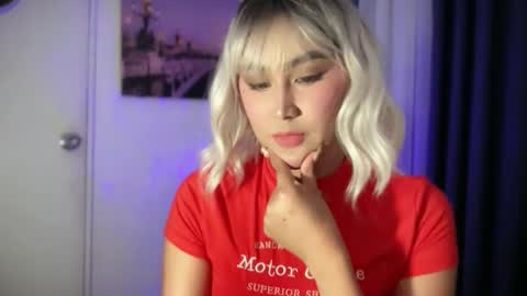 Xxbeatrice69Xx online show from March 20, 7:08 pm