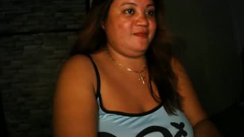 xxboobsiexx online show from October 4, 12:47 pm