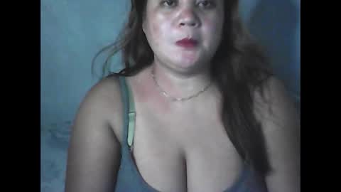 xxboobsiexx online show from September 25, 12:12 pm