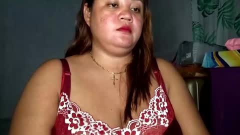 xxboobsiexx online show from September 29, 12:04 pm