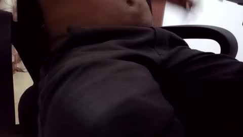 xxboyfunlive online show from April 11, 6:45 pm