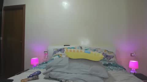 Xxchanel online show from February 26, 11:24 am