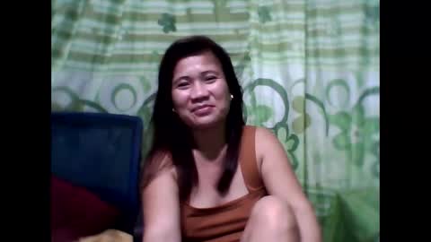 xxchuchuxx online show from March 2, 9:11 pm