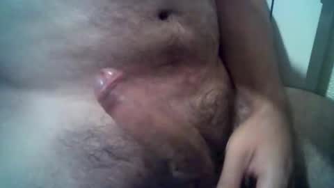 xxcitizenxx online show from October 4, 9:07 am