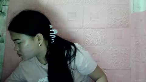 xxcristy online show from August 8, 1:54 pm