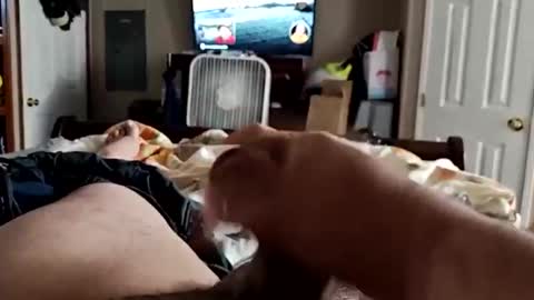 xxcucumber1989 online show from February 12, 4:11 pm