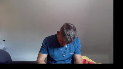 xxdirty_slut_boyxx online show from June 1, 12:06 pm