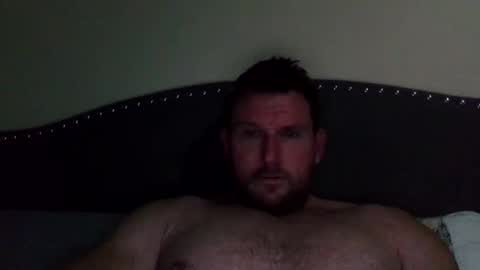 xxedgemaster101 online show from January 4, 9:52 pm