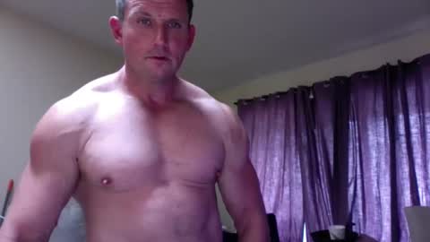 xxedgemaster101 online show from September 10, 7:15 pm