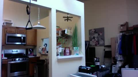 xxedgemaster101 online show from October 7, 1:29 pm