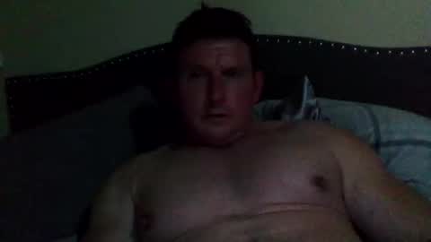 xxedgemaster101 online show from January 6, 10:05 pm