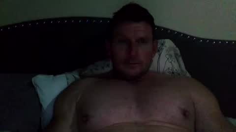 xxedgemaster101 online show from January 12, 12:39 am