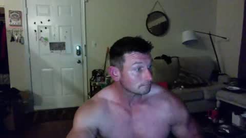 xxedgemaster101 online show from September 21, 4:49 am