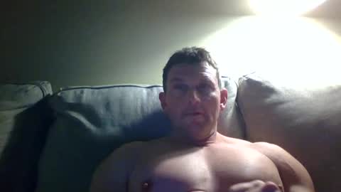 xxedgemaster101 online show from January 24, 12:10 pm