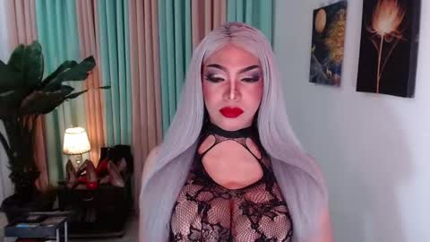 xxeroticdhaliaxx online show from December 21, 2:29 am