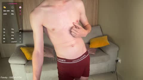 Fox online show from October 26, 6:58 am