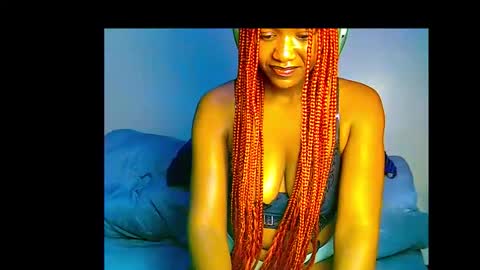 xxfleurlove online show from December 4, 4:56 am