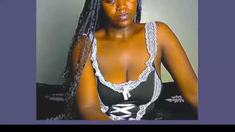 xxfleurlove online show from December 19, 12:01 pm