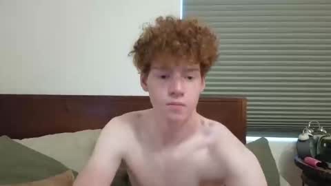 Snapshot of xxginger_ chatting on October 17, 11:31 pm XxGinger  online show from October 17, 11:31 pm