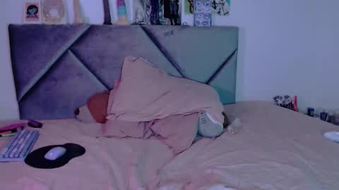 xxgreengoodxx online show from October 4, 11:13 pm