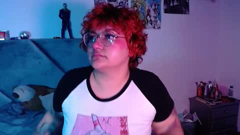 xxgreengoodxx online show from November 27, 4:31 am