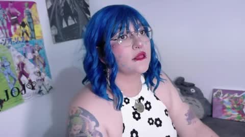 xxgreengoodxx online show from April 11, 10:58 pm