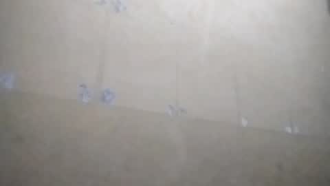 xxhot_merlyxx online show from July 2, 4:06 am