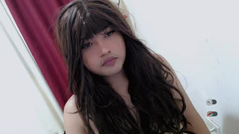 Loyd online show from August 2, 11:23 am