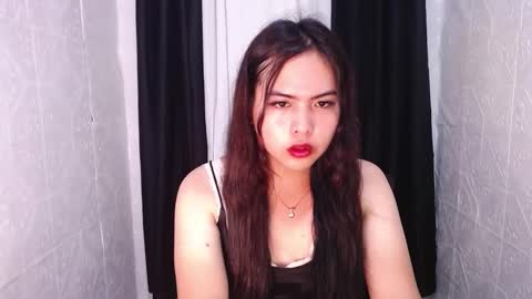 divine online show from March 6, 4:28 pm