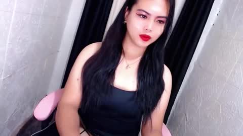 divine online show from September 9, 11:27 pm