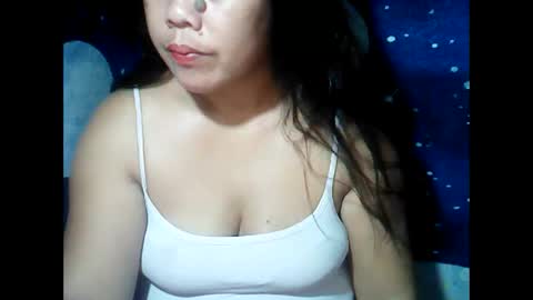 xxhotty_mom40xx online show from March 15, 3:37 pm