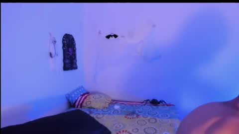 David and Mike online show from October 20, 9:09 pm