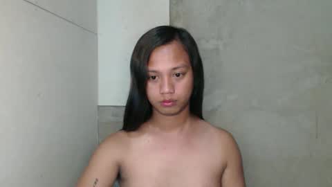 xxjessie_lovexx online show from January 31, 8:39 pm