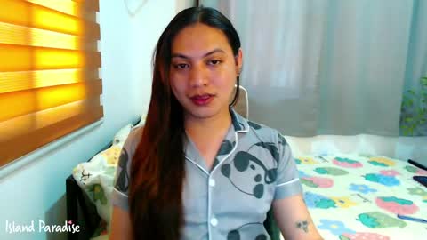 July online show from June 5, 3:35 am